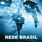 Balance a Garrafa - Ednaldo Bispo