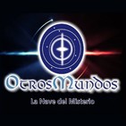 28º Programa / 24ª Temporada (12 abril 2019)
