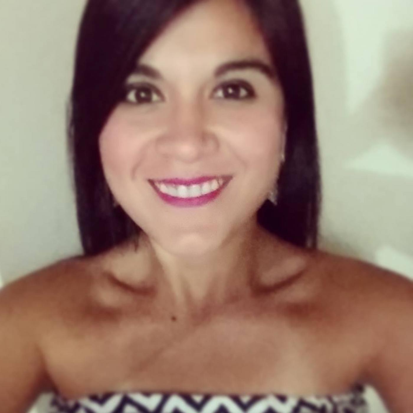 Podcast de Xducation