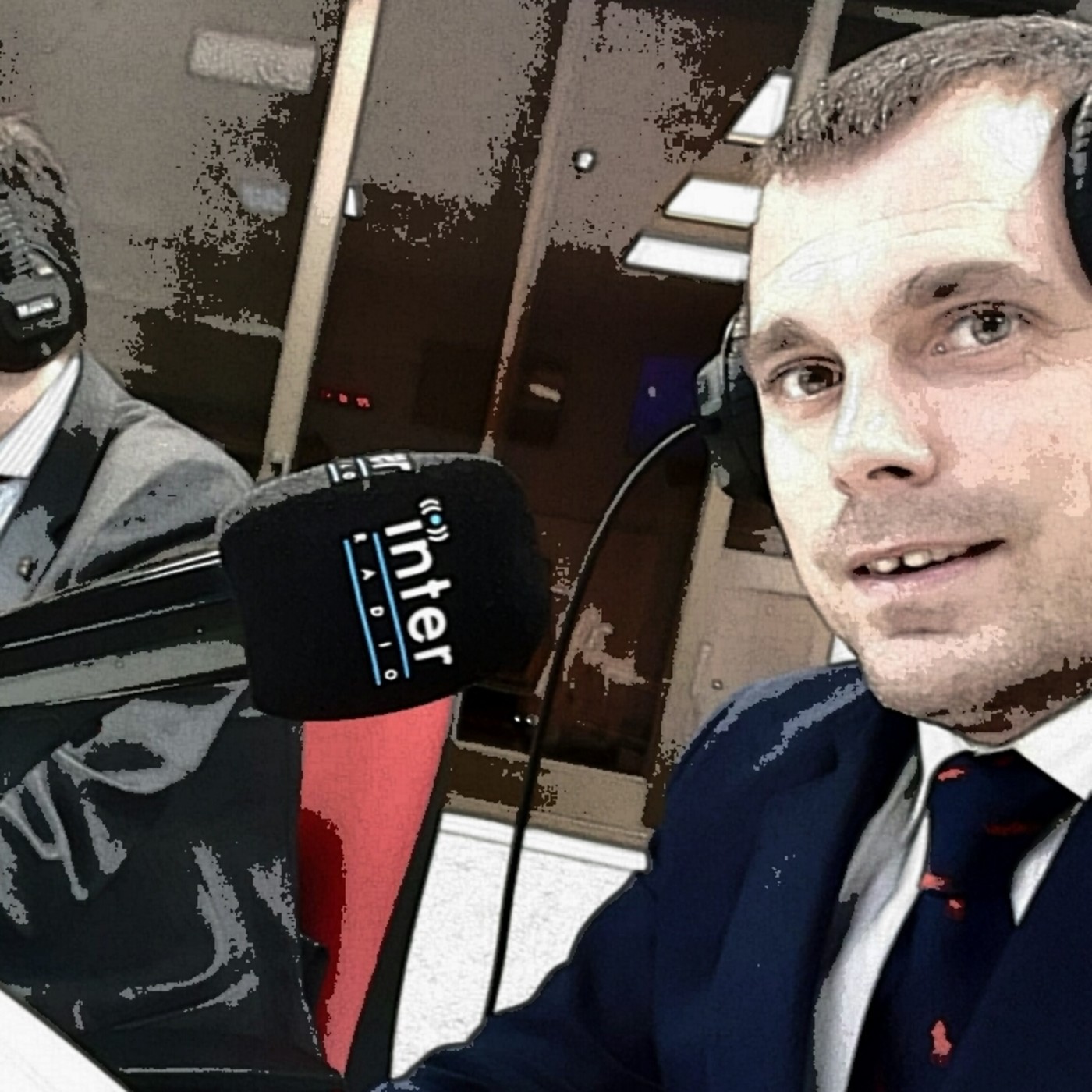La España que Queremos