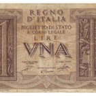 Presupuestos italianos
