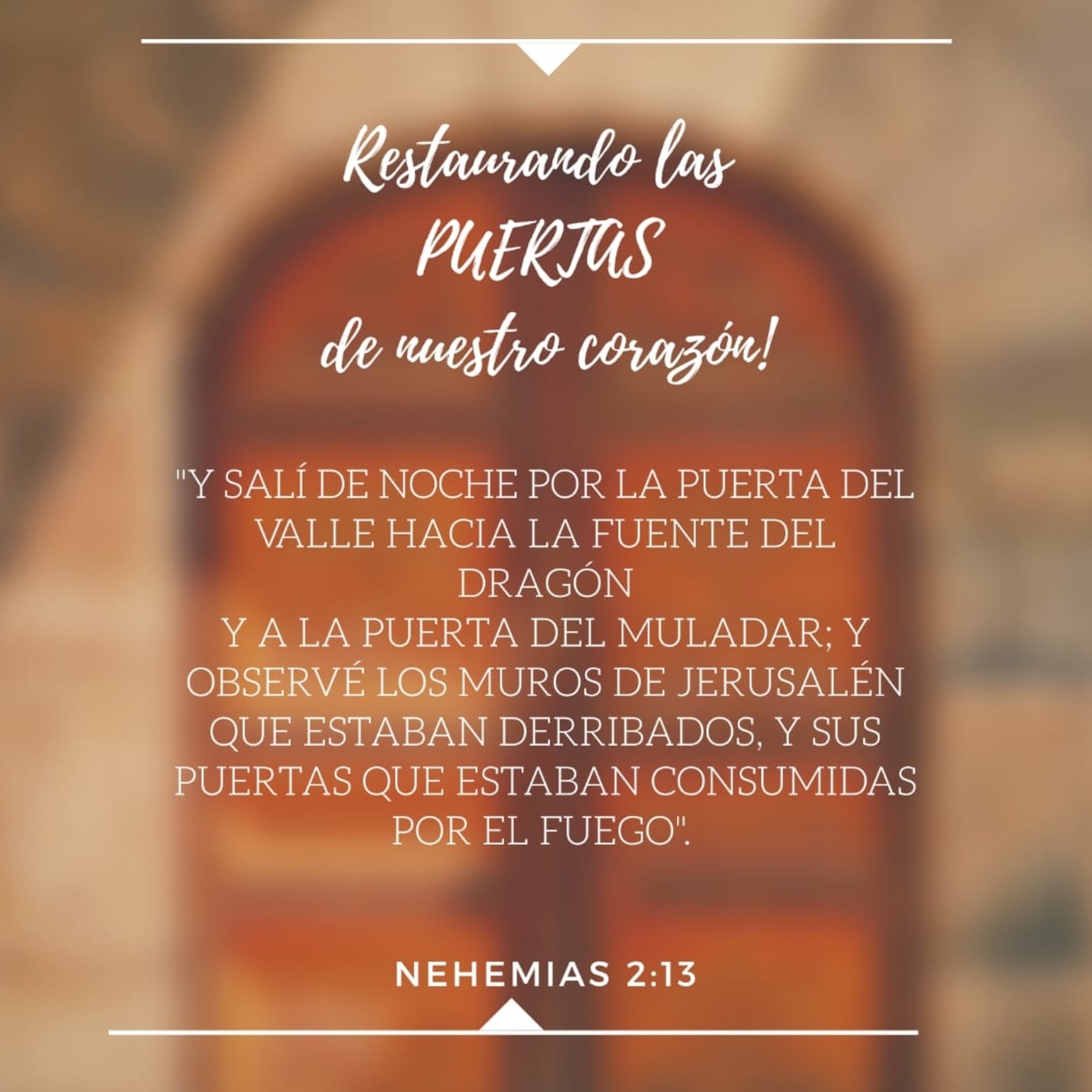 REVOLUCIÓN EN DIOS By Monica Bruzón