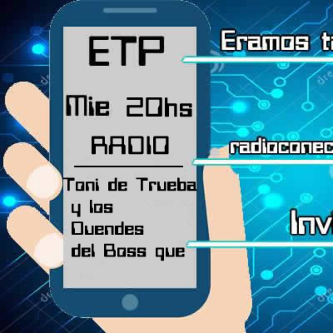 Eramos tan pobres