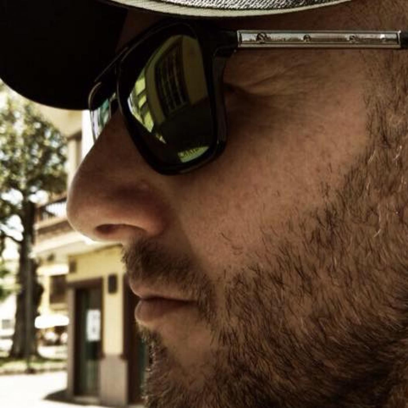 Entrevistas Hypergeek