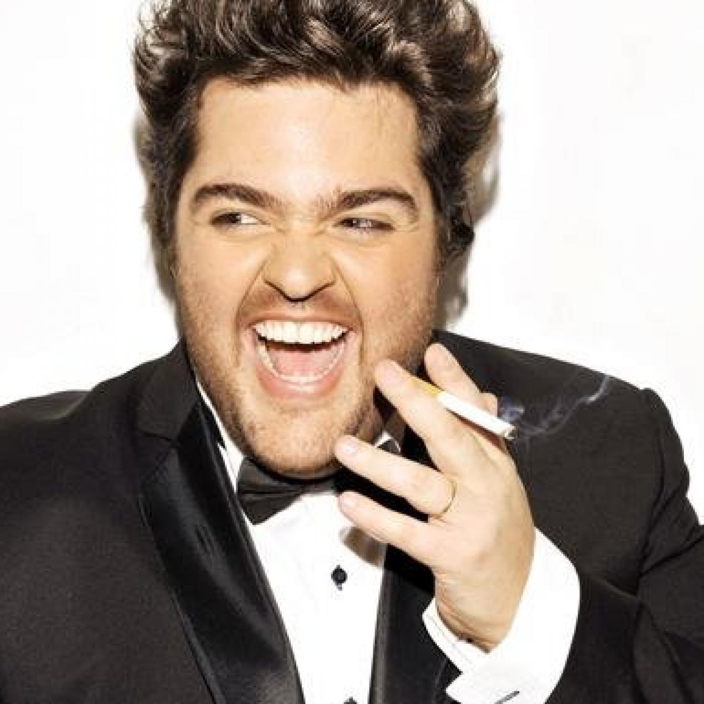 Podcast de Marian Pallarez