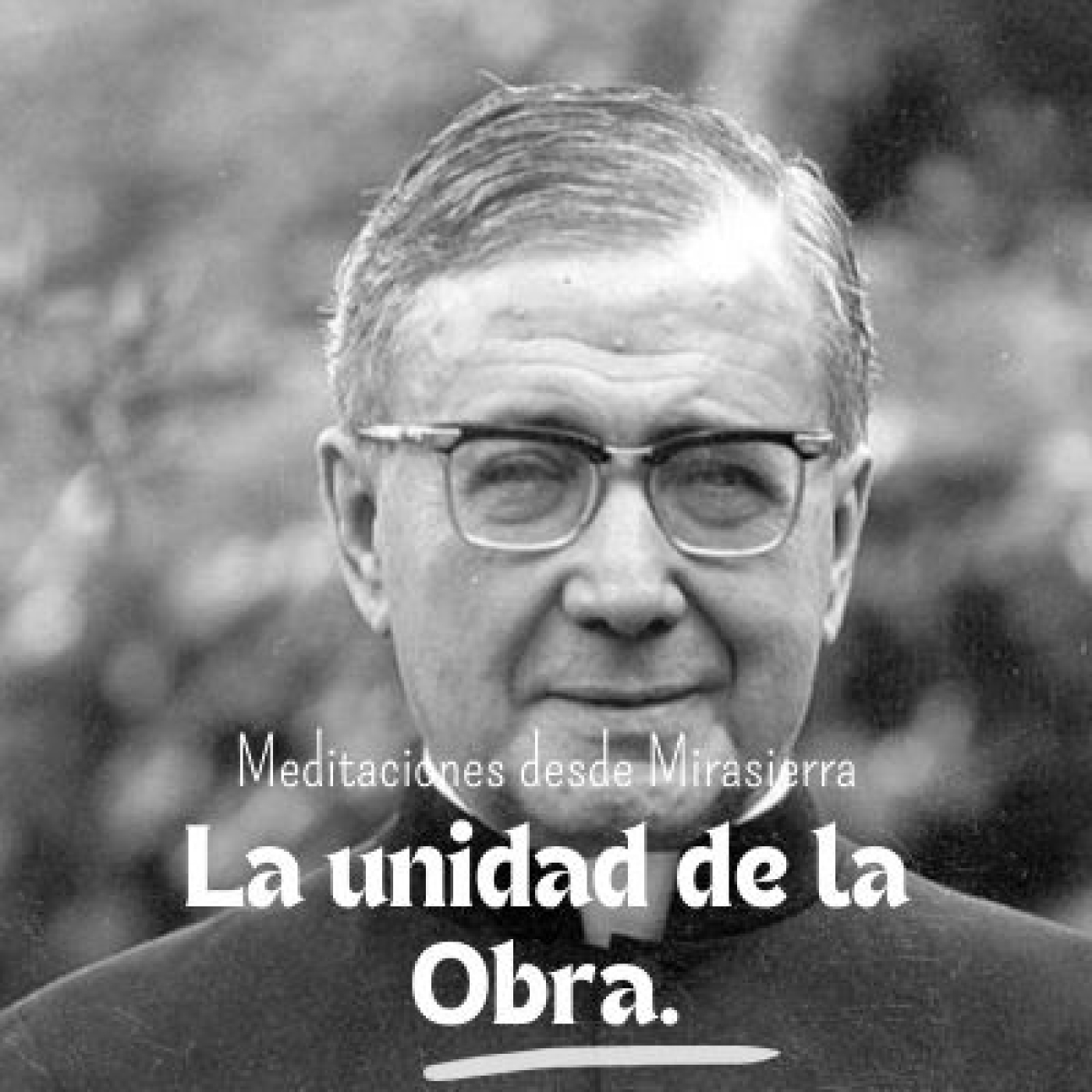 Meditaciones desde Mirasierra