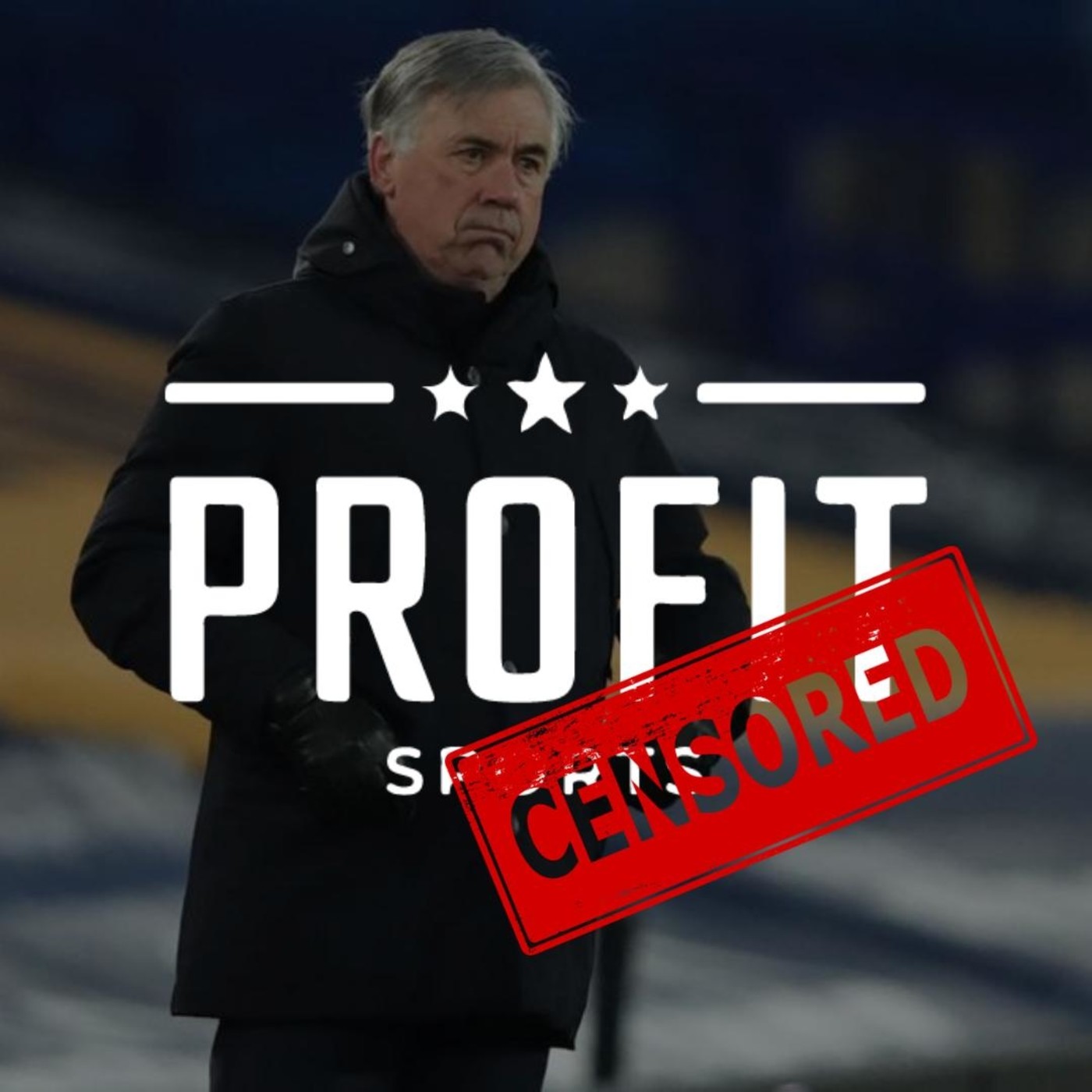 profit deporte