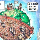 ¡La Crisis es un éxito!
