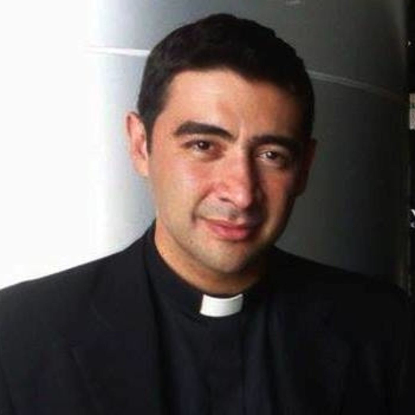 EVANGELIOS MEDITADOS