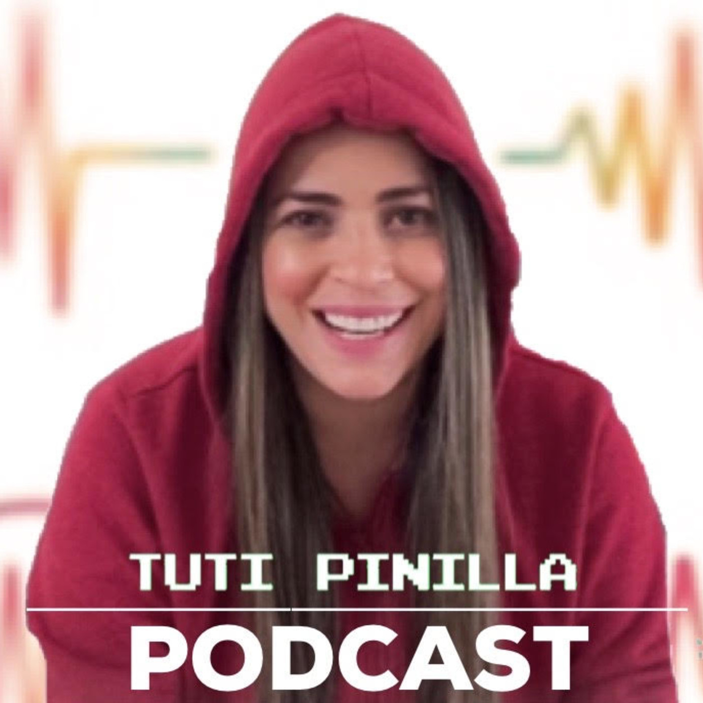 Tuti pinilla