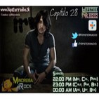 Minoreba Rock #28 (Hipster Radio)