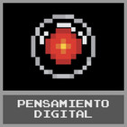 Episodio 23: IA en tiempos de Coronavirus, 2ª Parte