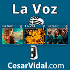 Programa Completo - 02/10/18