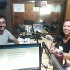 En vivo, La nueva conducción del Pami: Realizarán una auditoría