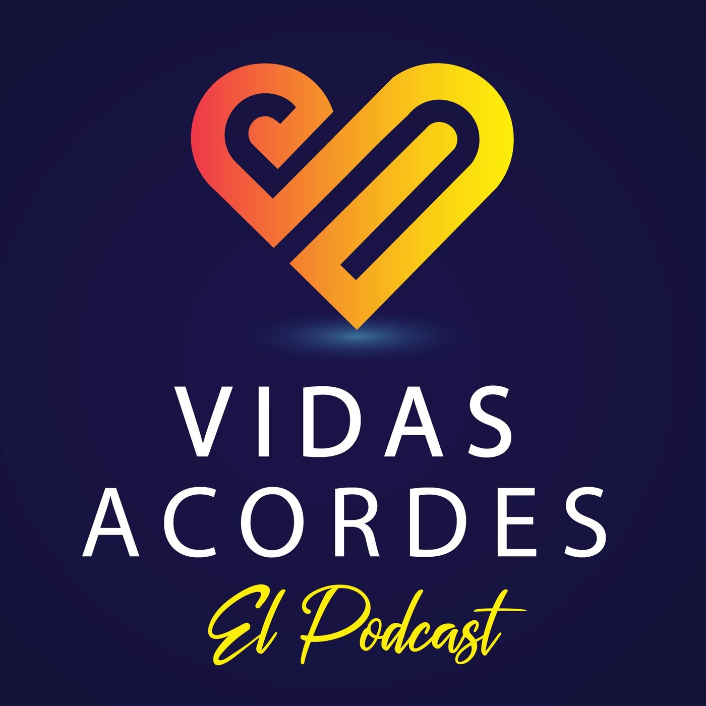 Vidas Acordes