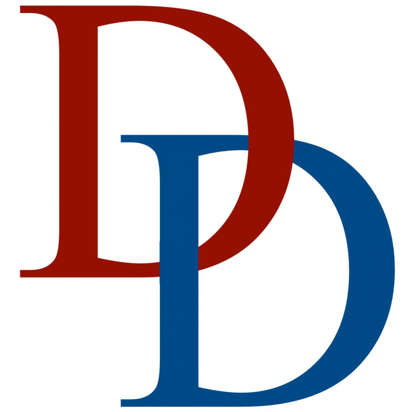 Podcast de D D