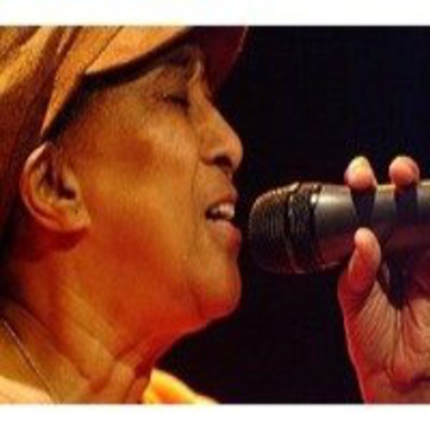 Podcast I Love Ska