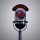 El Podcast de Motel Bourbon #10