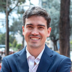 Todos Podemos Cambiar El Mundo. Emprendimiento Social Con Juan David Aristizabal.#169