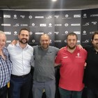 Locos por el Hospi programa 158