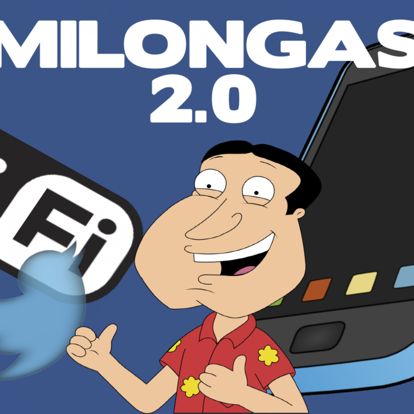 MONÓLOGOS DANIEL RELOVA