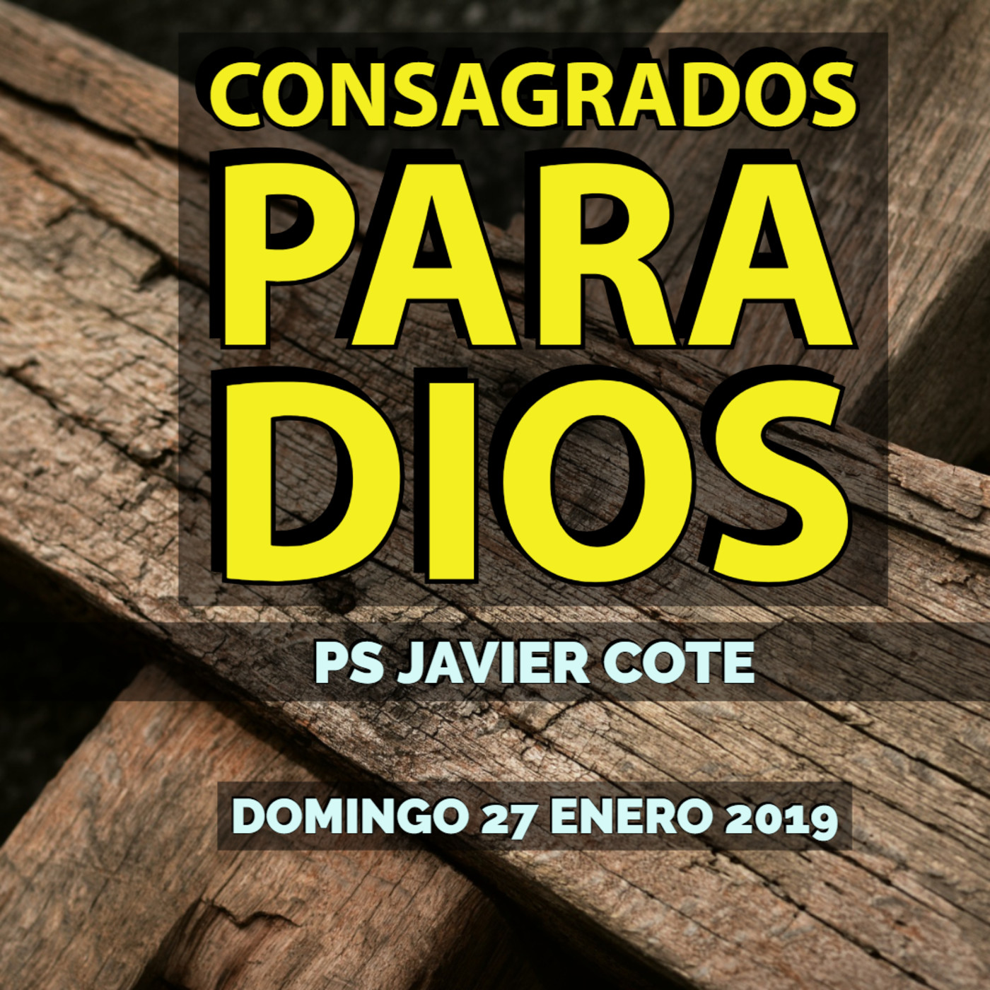 IGLESIA CBI PROVENZA