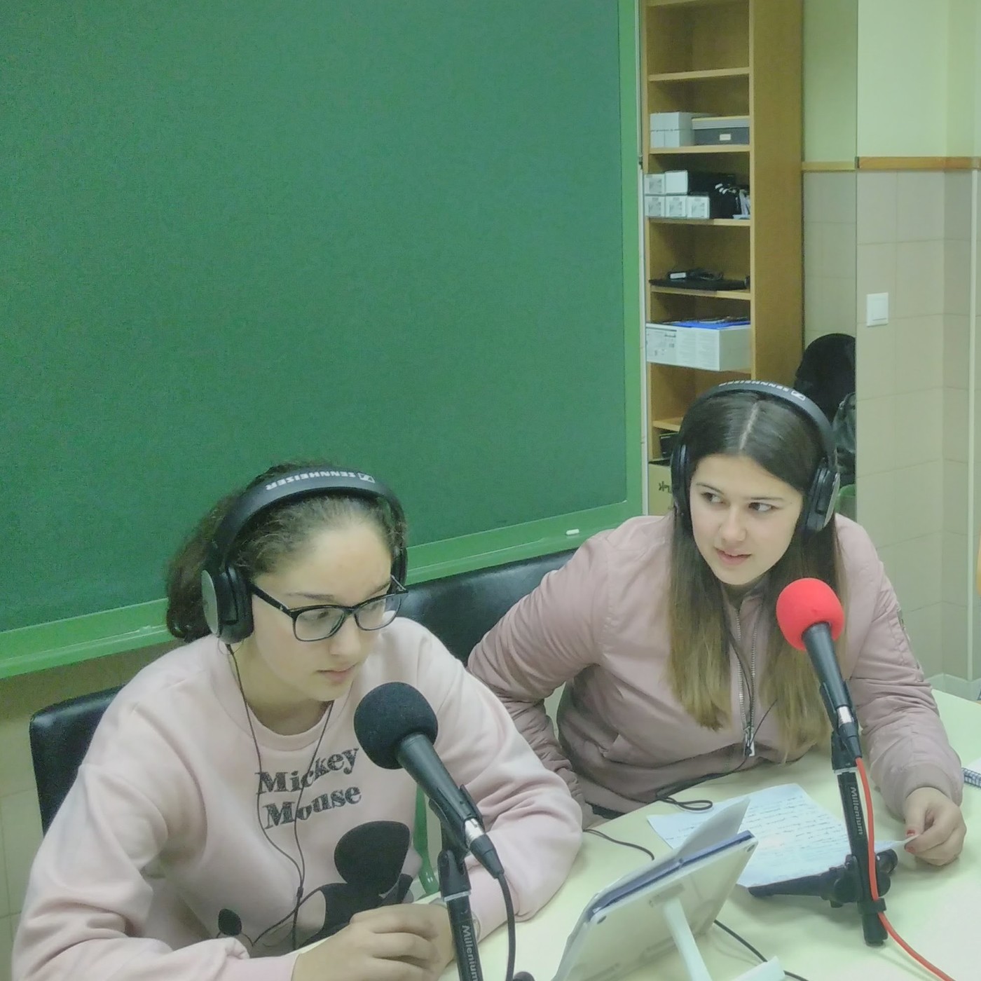 2017-18 O librako
