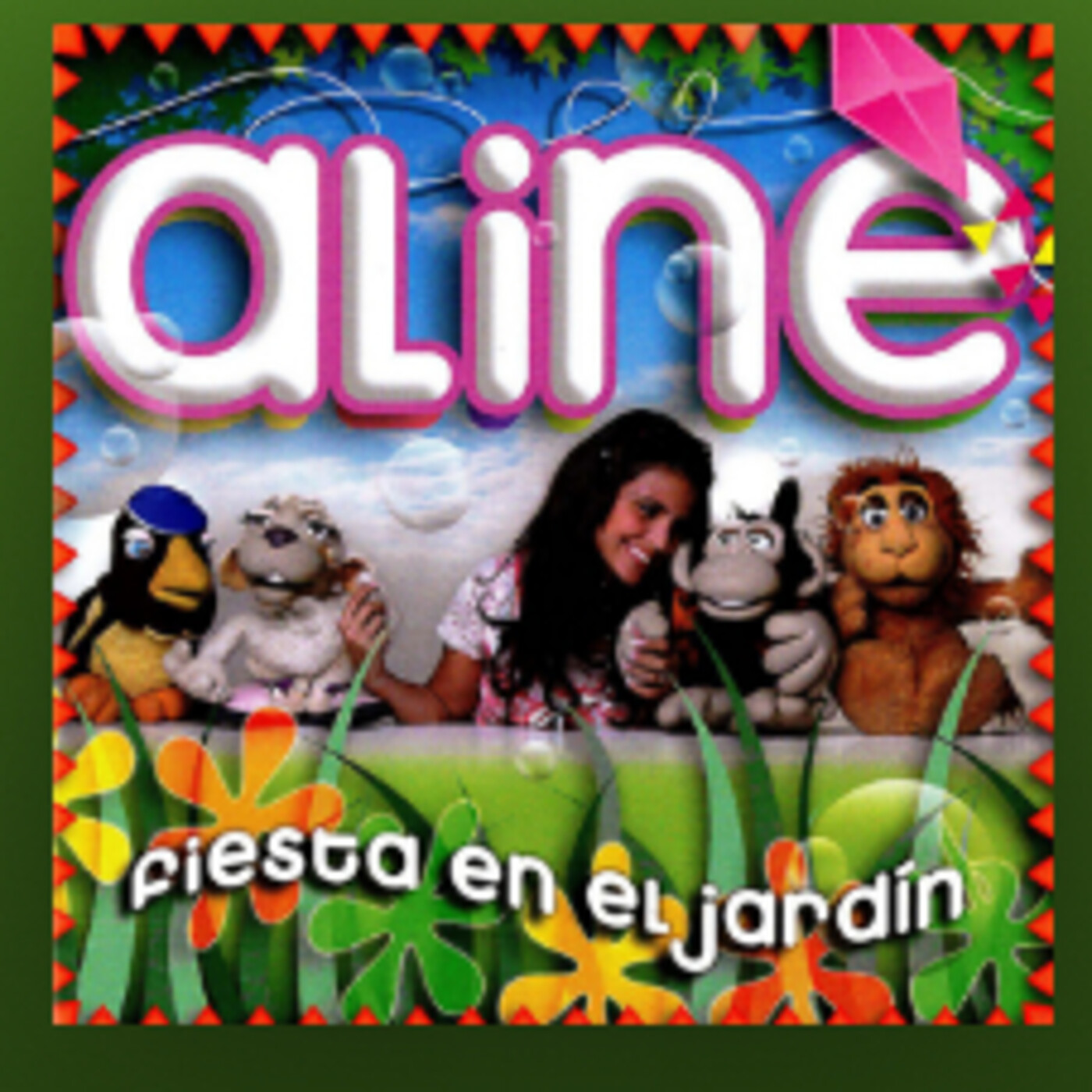 RADIO PRAISE MUSIC Y CDS