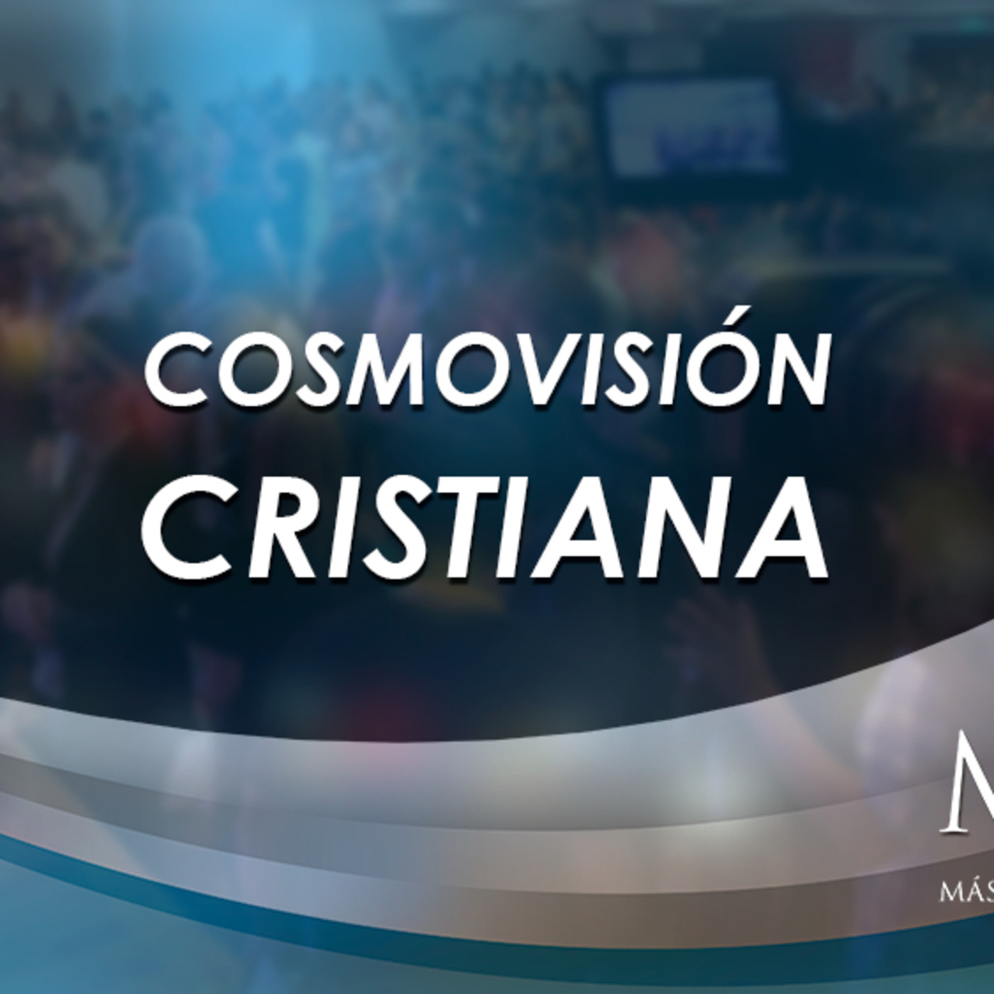 Prédica del pastor Emilio Agüero - Cosmovisión cristiana 2.0