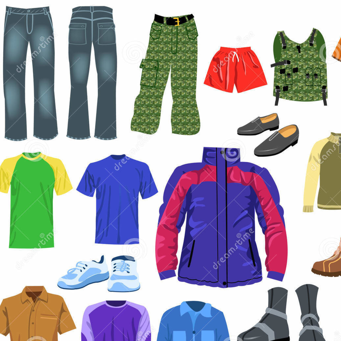 Gabitxu the Yellow Friend