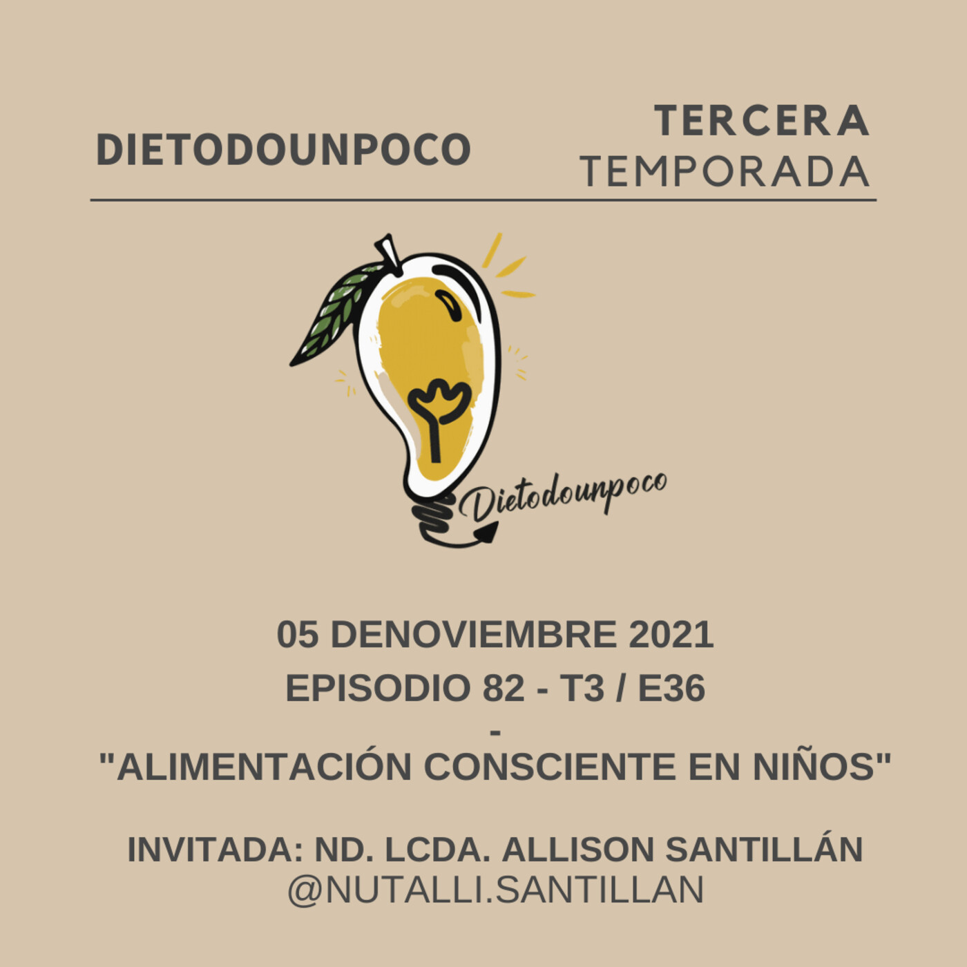 DIETODOUNPOCO