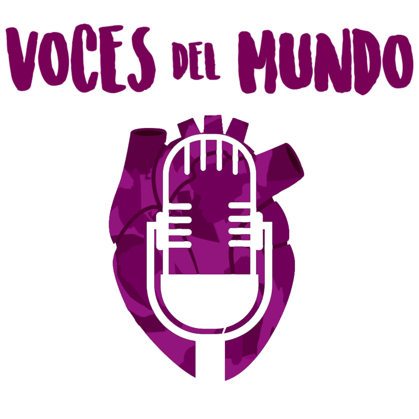 Podcast de mujeresentremundos