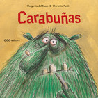 Carabuñas