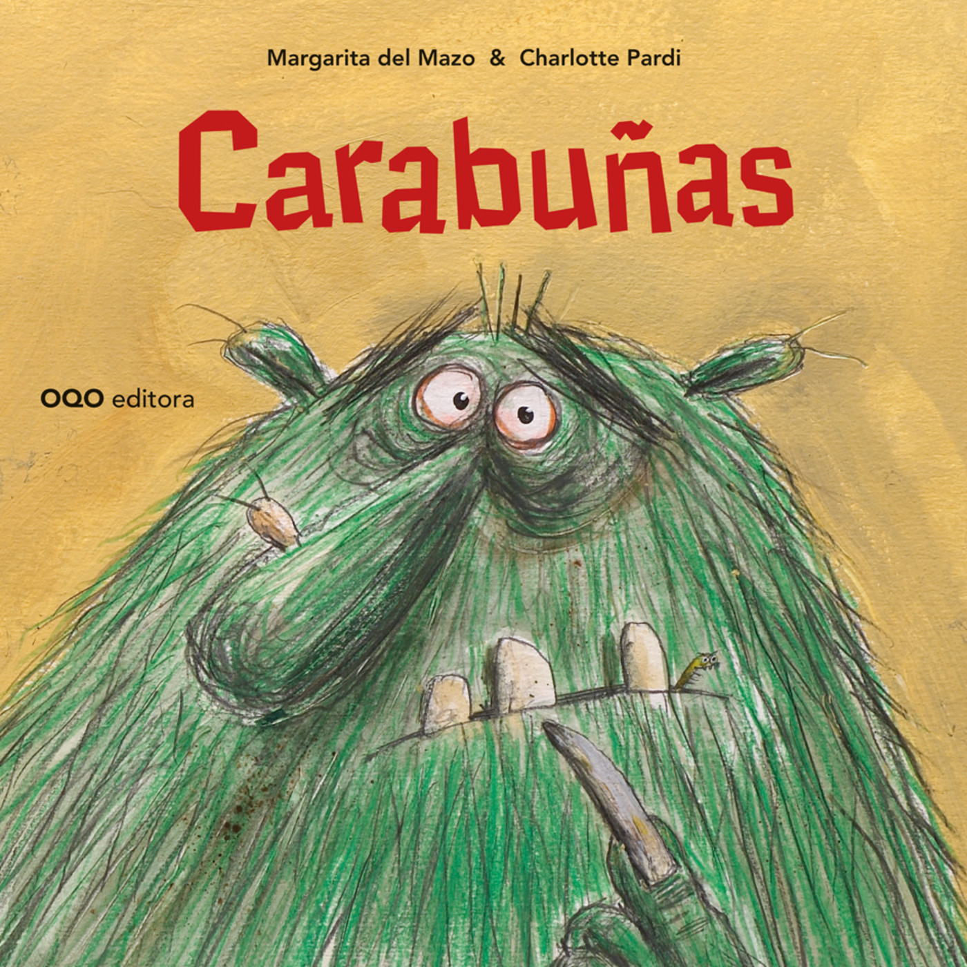 Lecturas