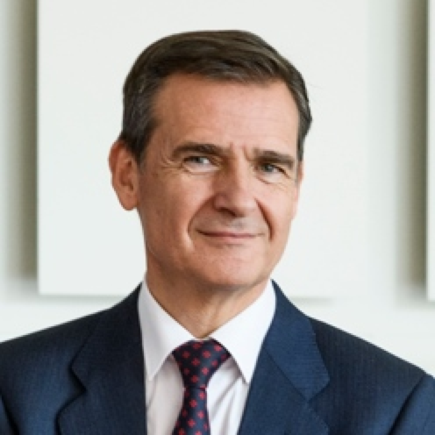 Señales preocupantes en la IA episode artwork