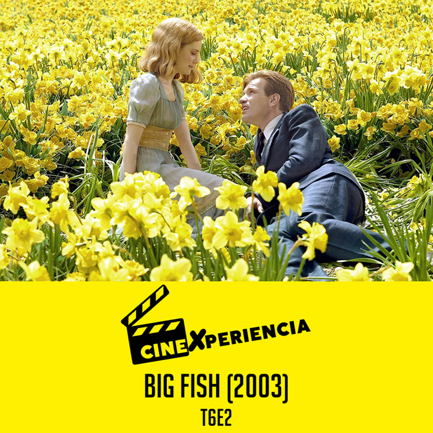 CineXperiencia
