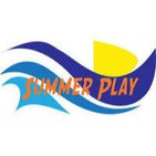 La frontera final especial summerplay torremolinos (juegos de mesa)