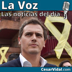 Las noticias del día - 23/05/19
