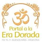 Portal a la Era Dorada - Programa 5/2018
