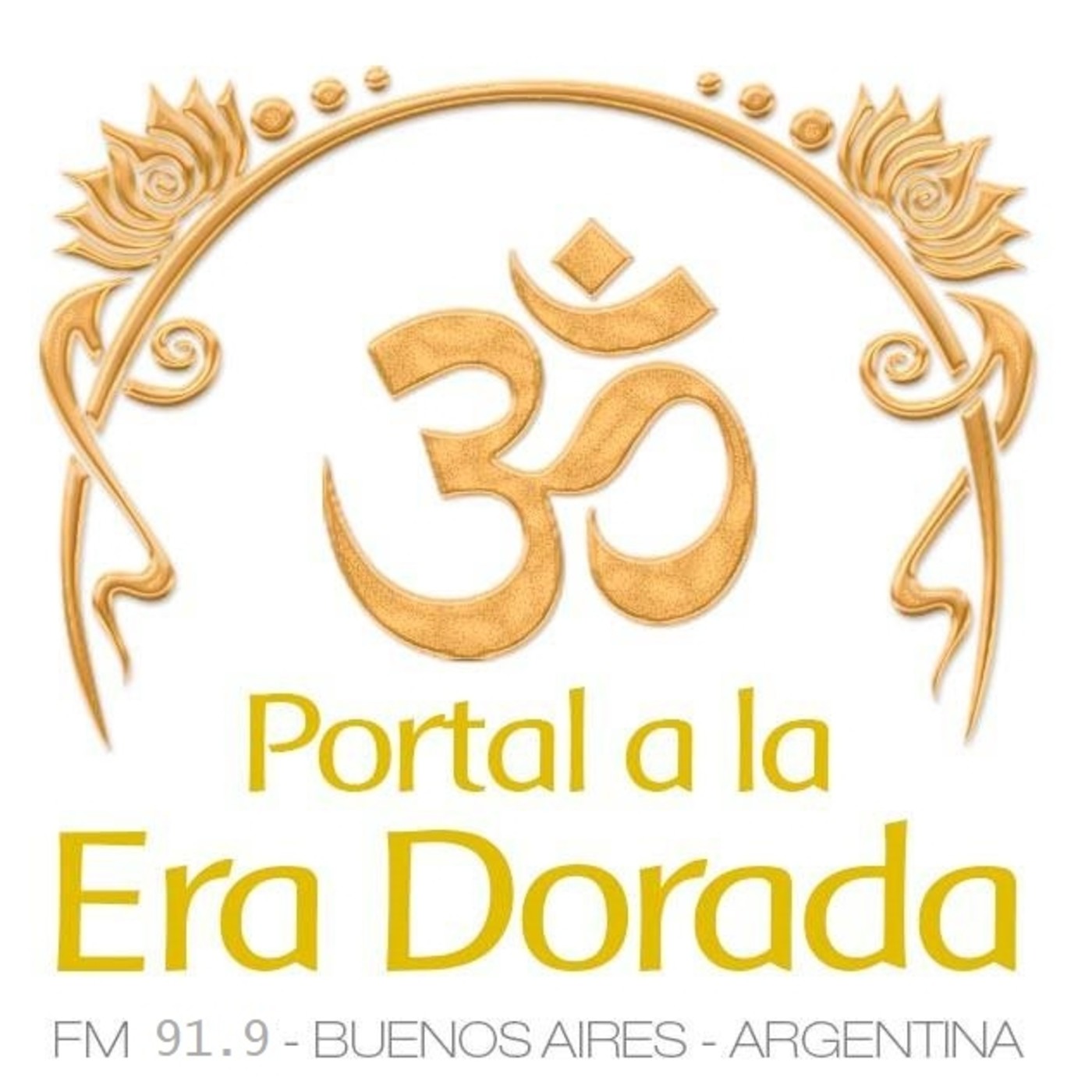 Podcast de Portal a la Era Dorada