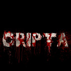 La Cripta 3 Posesiones