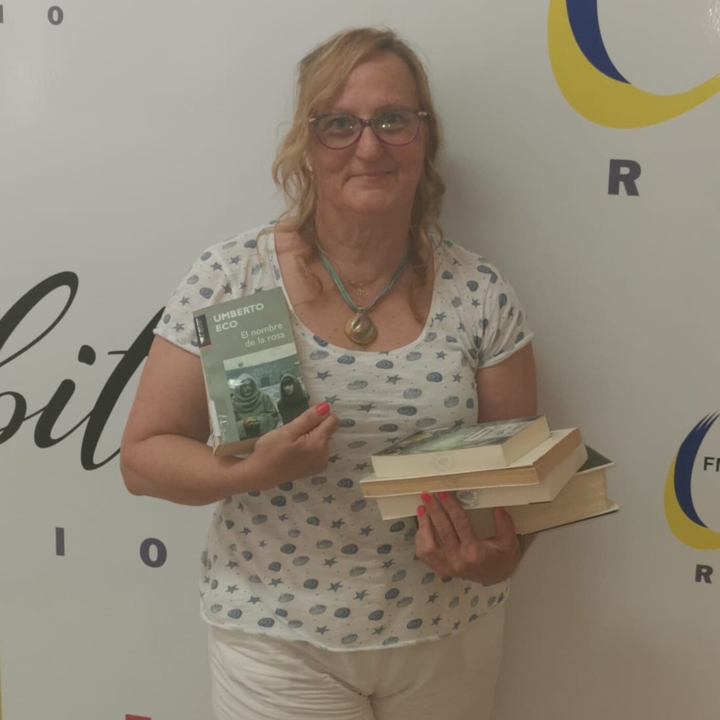 ORBITA RADIO