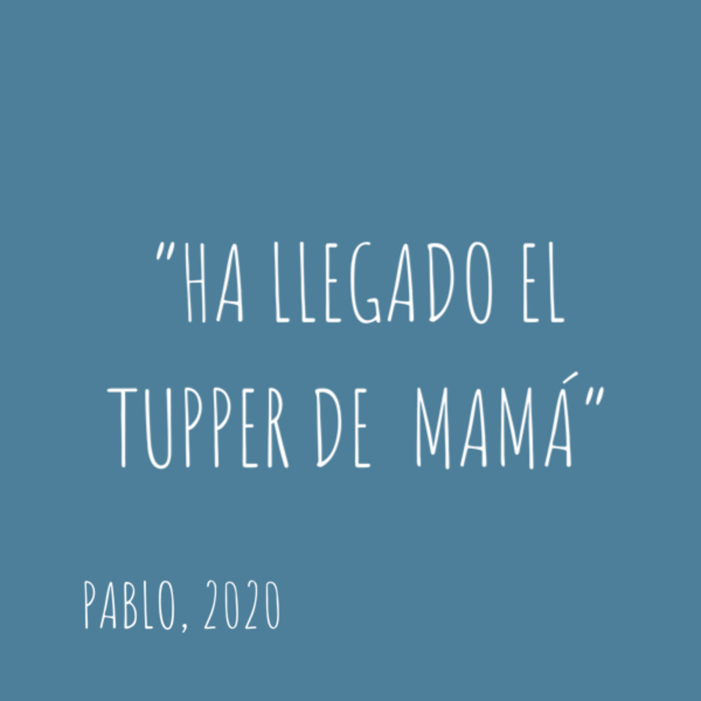 Podcastrinación
