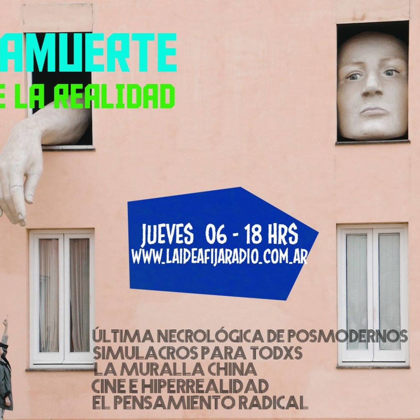 El Club de los Sofistas