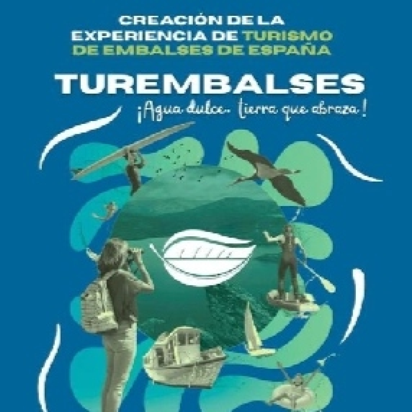 Podcast COPE PINARES