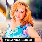 COMO CUMPLIR TUS PROPÓSITOS PARA EL NUEVO AÑO por Yolanda Soria y Luis Palacios