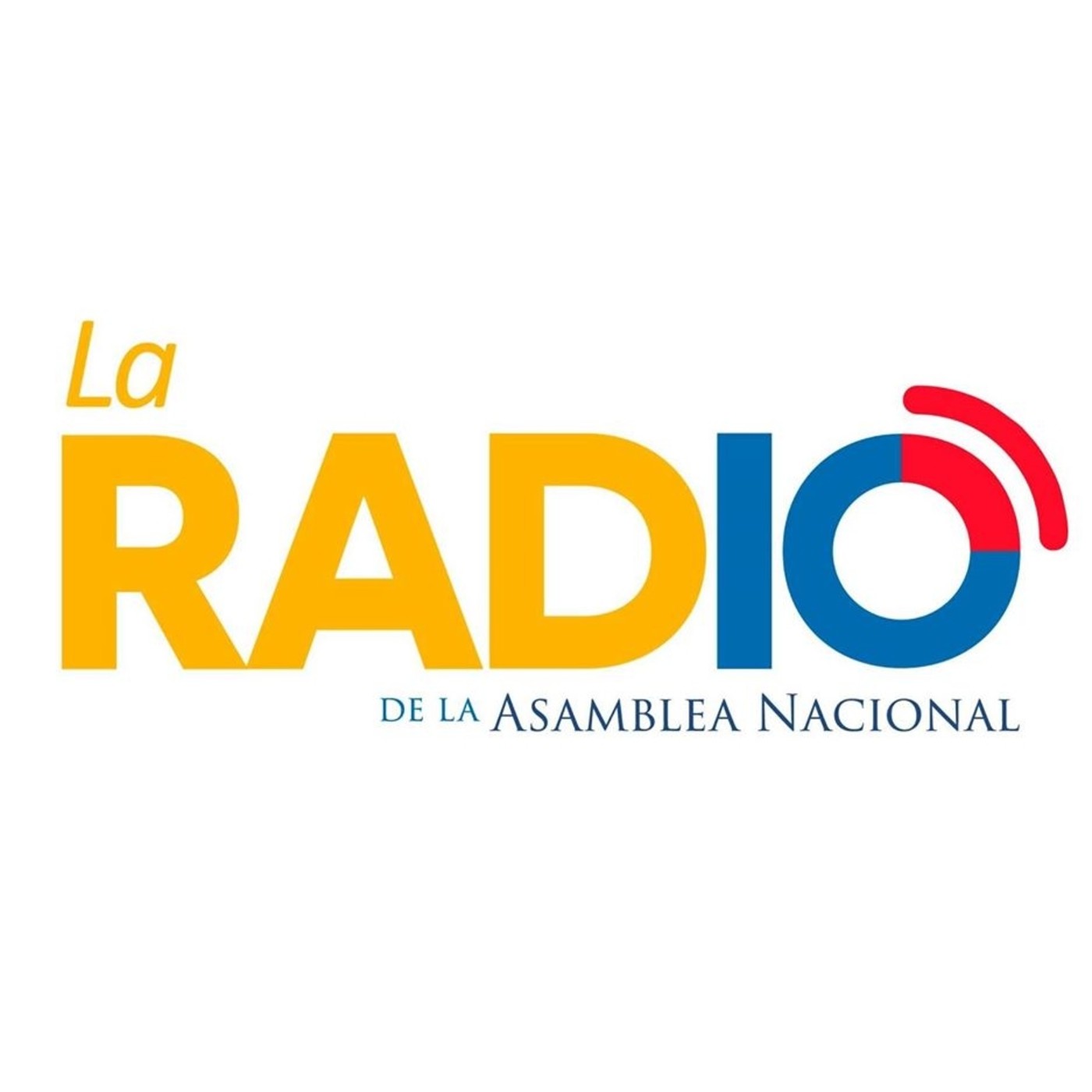 Mabel Serrano Abarca