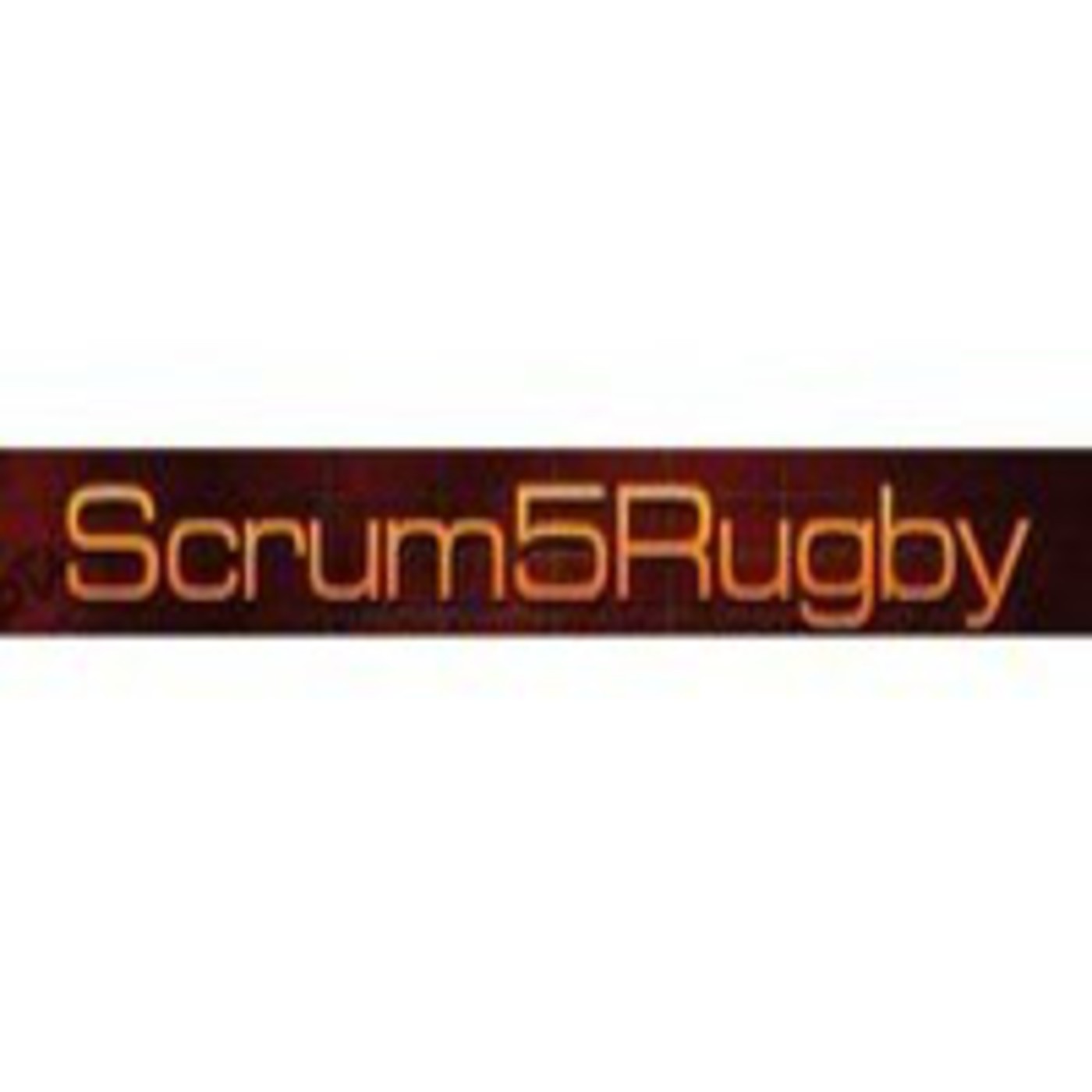 Podcast de scrum5tucuman