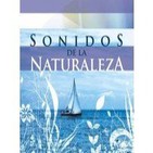 Música Ambiental Relajante, Sonidos de la naturaleza