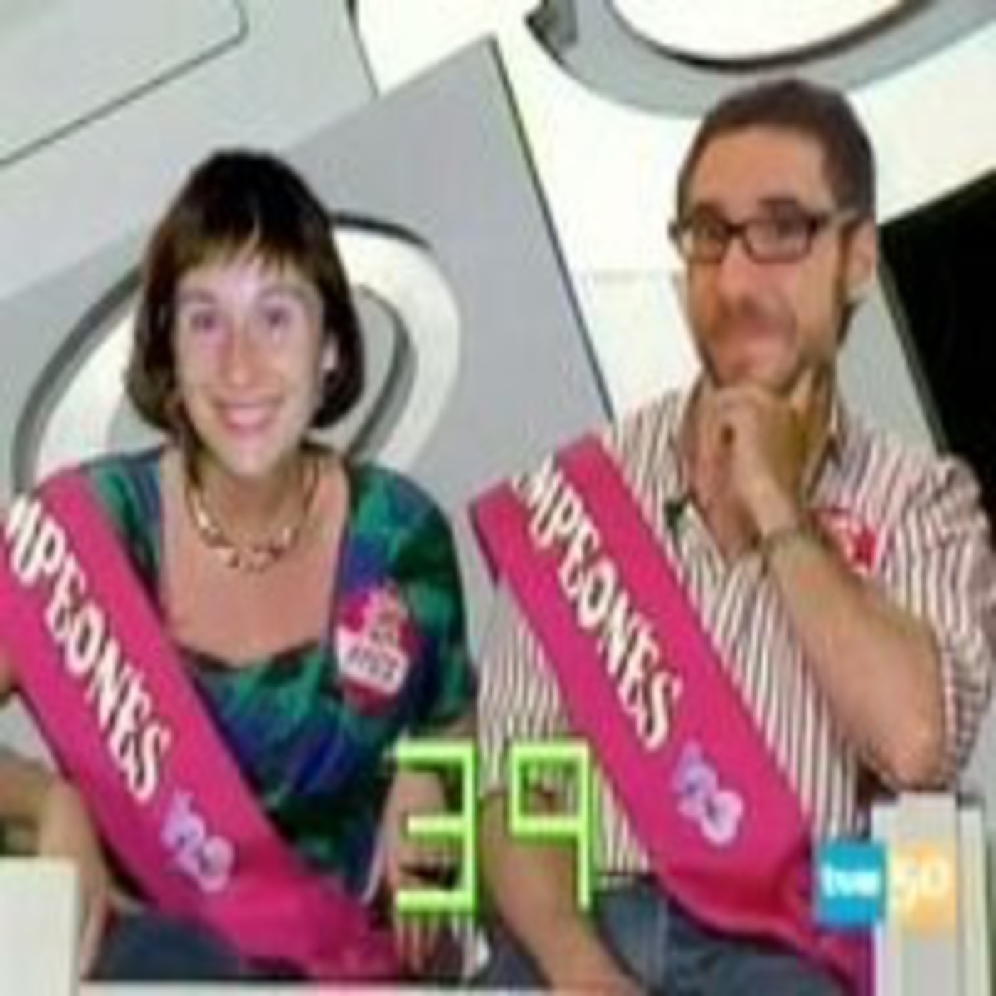 PLUMERO UTOPÍA 14-15
